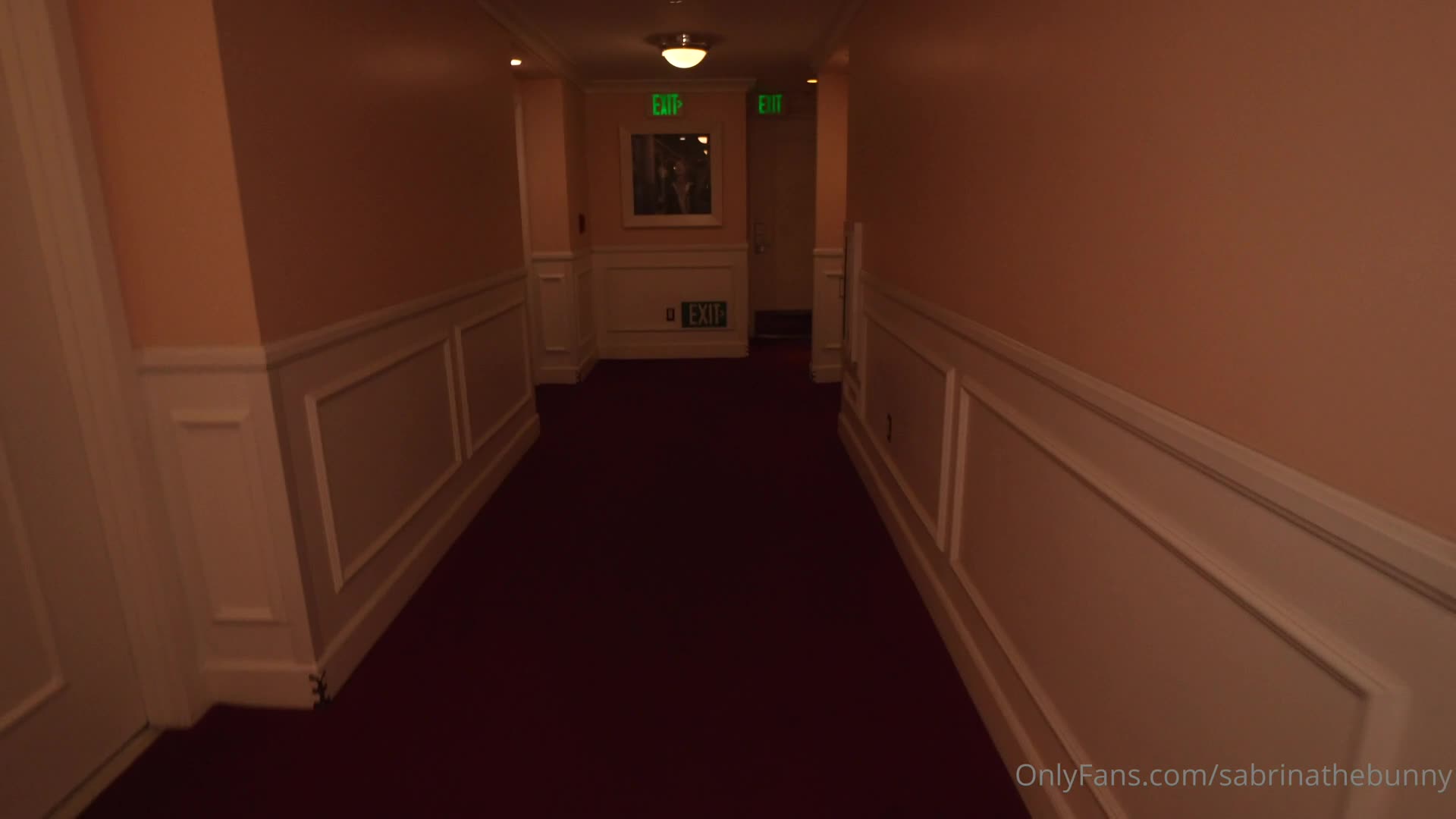 Video 20332 from Sabrina Nichole