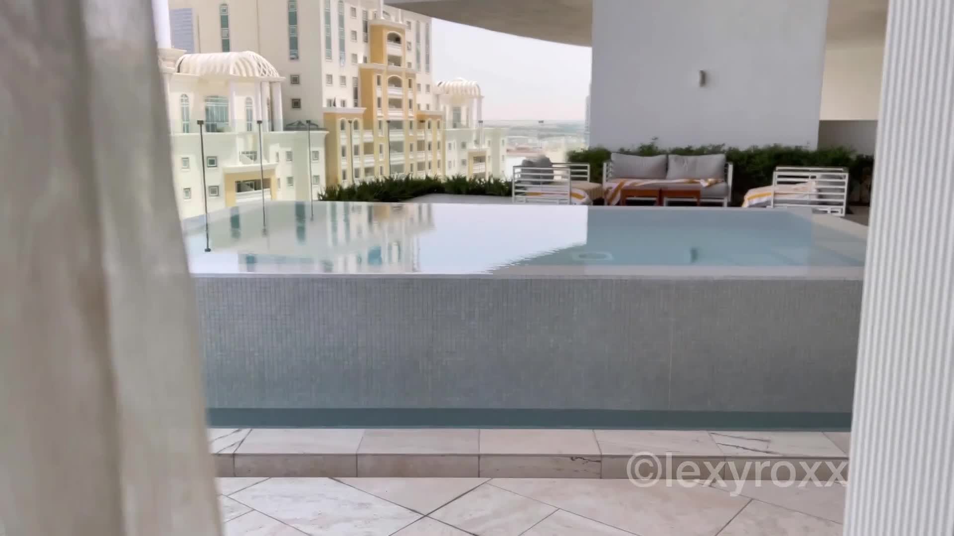 Video 20366 from Lexy Roxx
