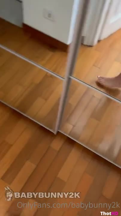 Video 20367 from Alex Mucci