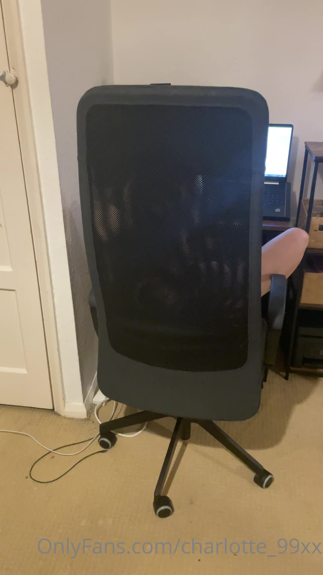 Video 20426 from Charlotte_99