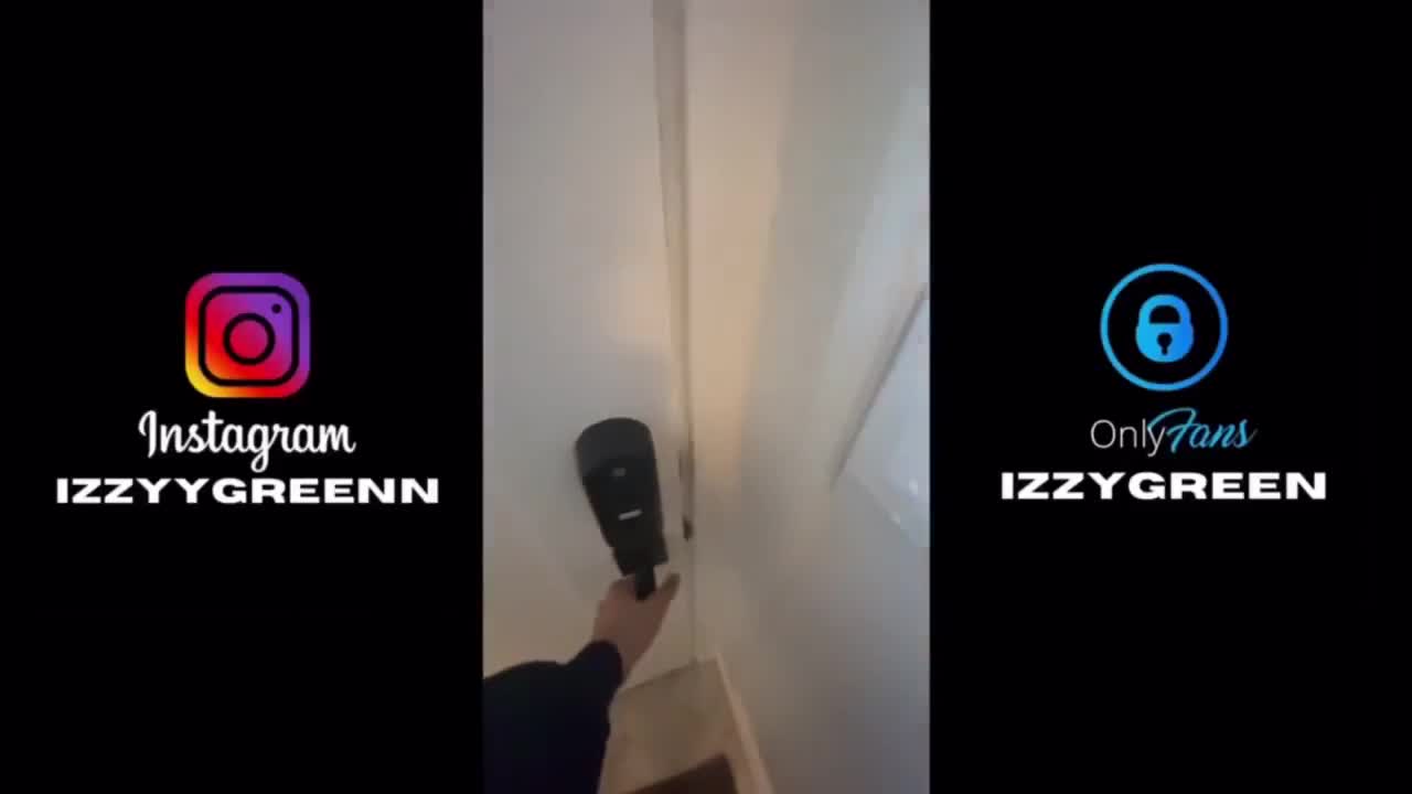 Video 20433 from Izzy Green