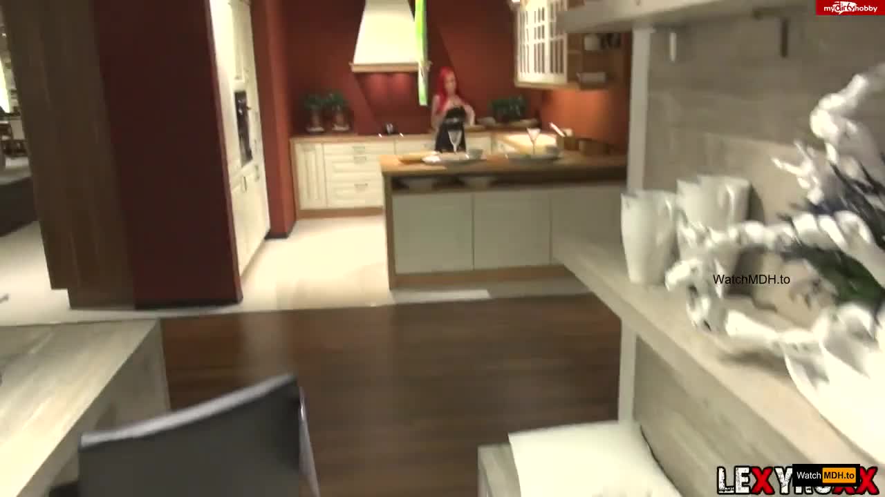 Video 20494 from Lexy Roxx