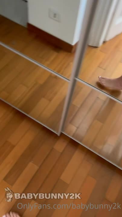 Video 20507 from Alex Mucci