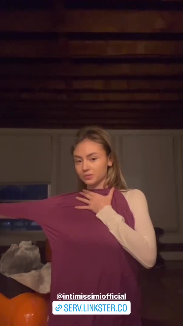 Video 20517 from Leni Klum