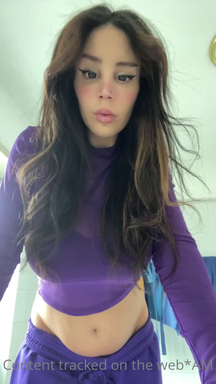 Video 20534 from Alex Mucci