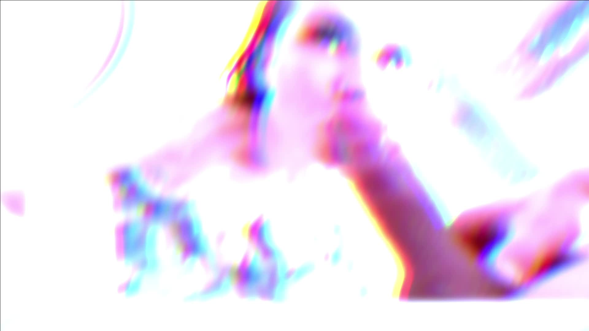 Video 20645 from Lexy Roxx