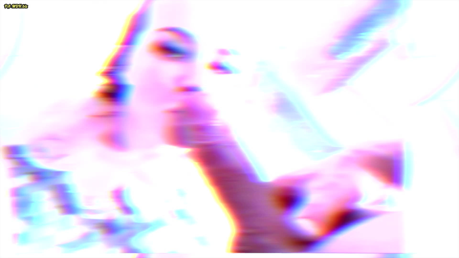 Video 20670 from Lexy Roxx