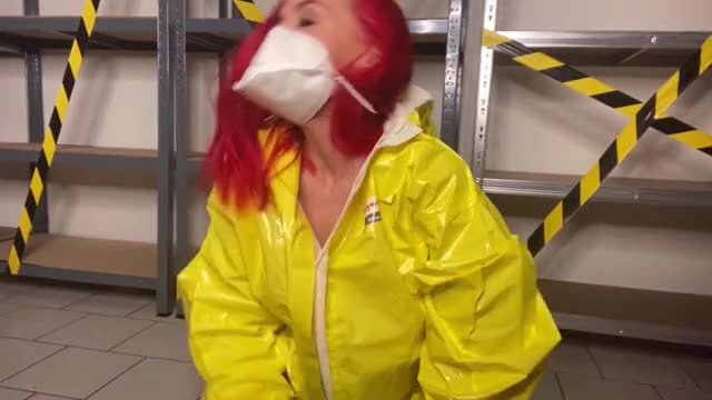 Video 20685 from Lexy Roxx
