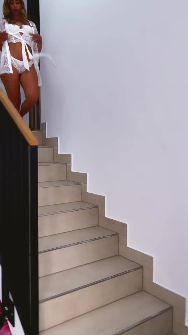 Video 20751 from Eva Benetatou