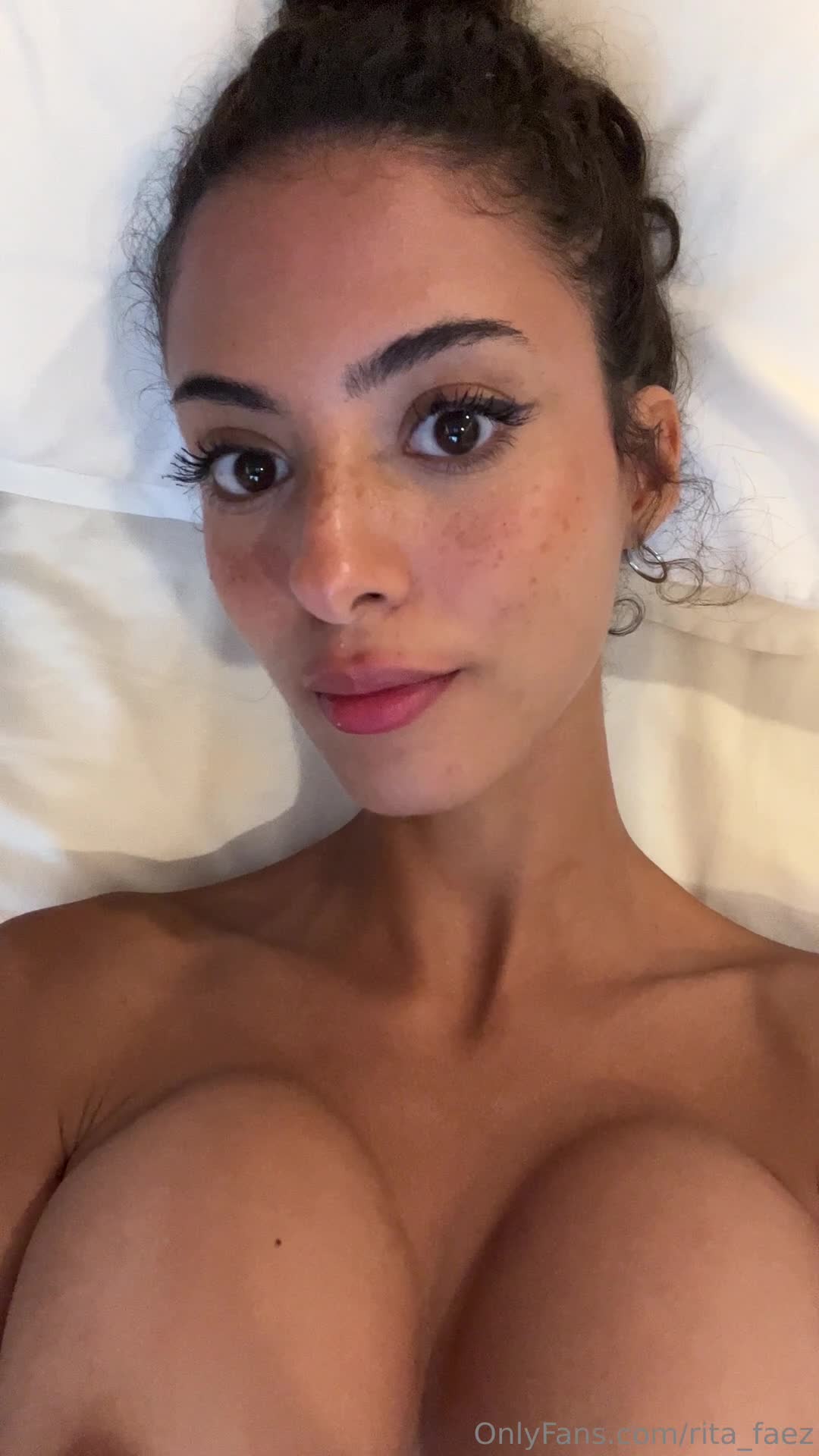 Video 20816 from Rita Faez