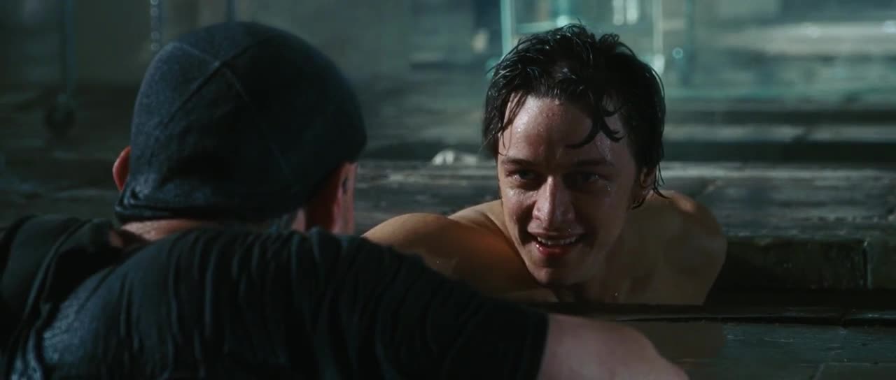 Video 20840 from Angelina Jolie