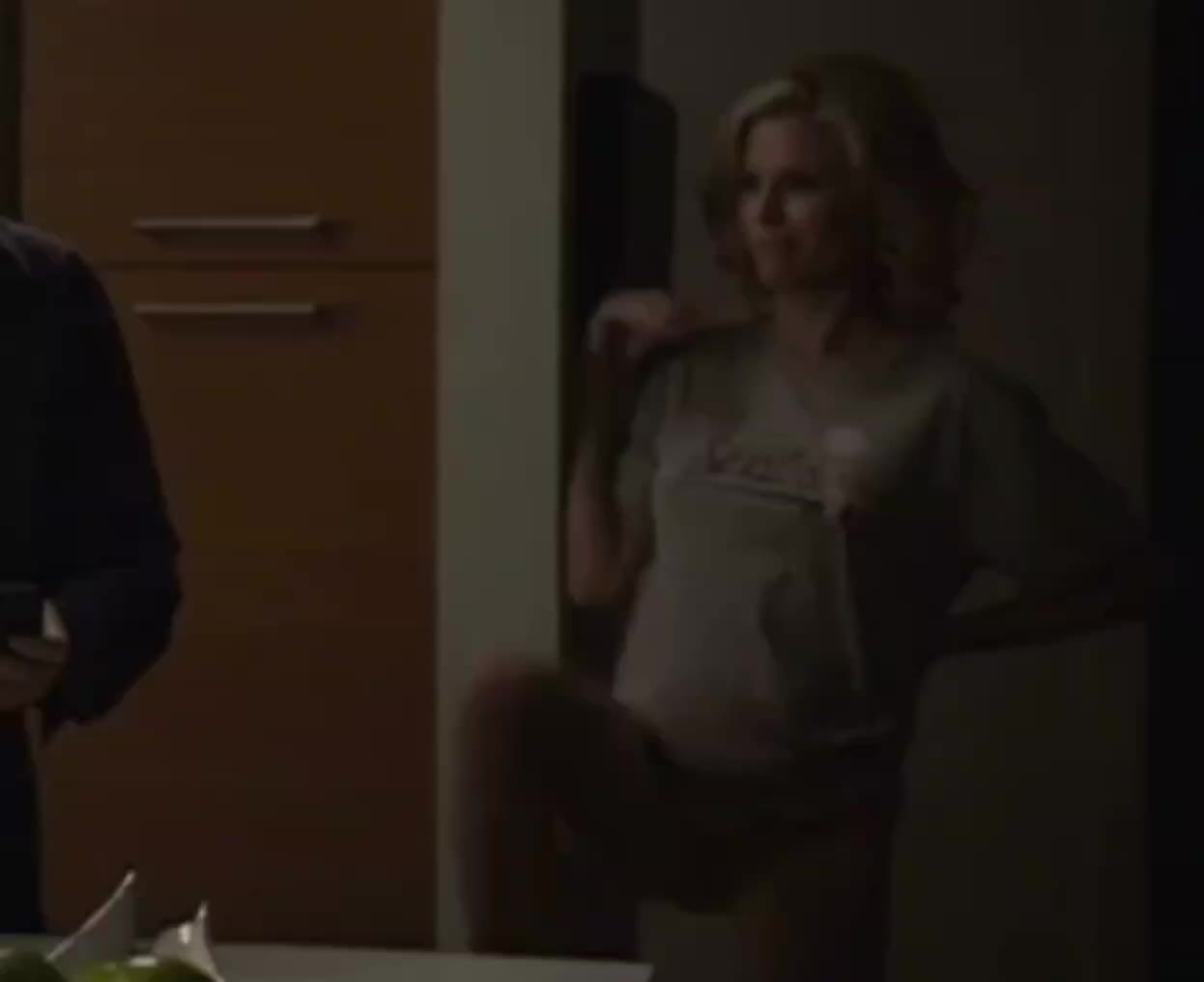 Video 20855 from Julie Bowen