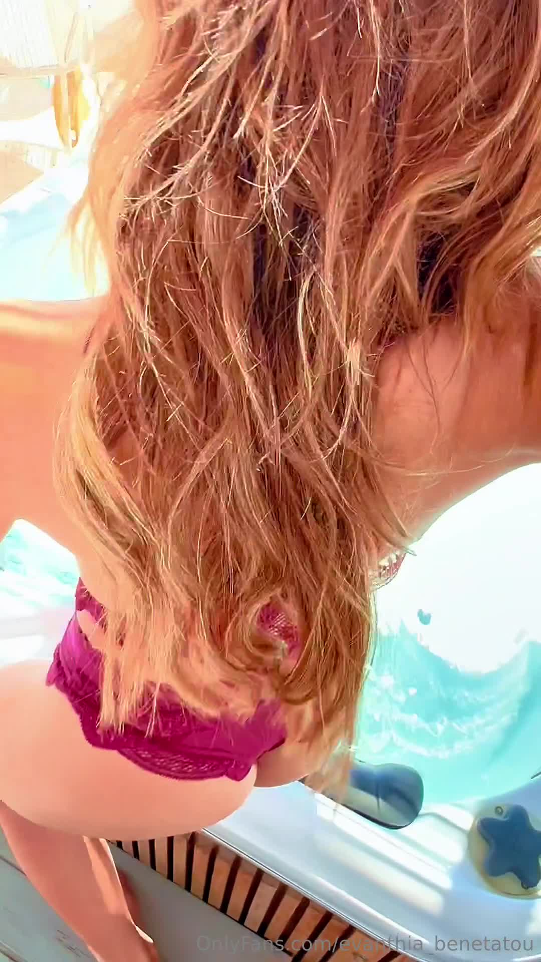 Video 20859 from Eva Benetatou