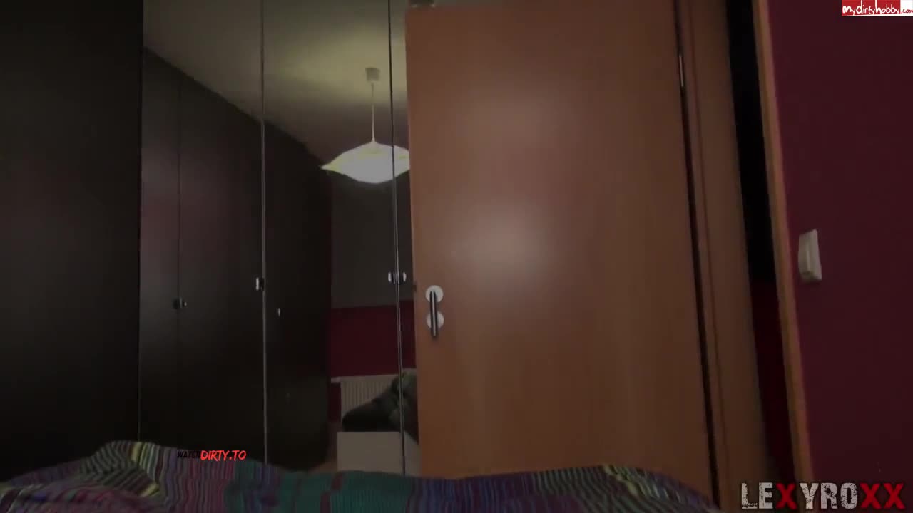 Video 20862 from Lexy Roxx