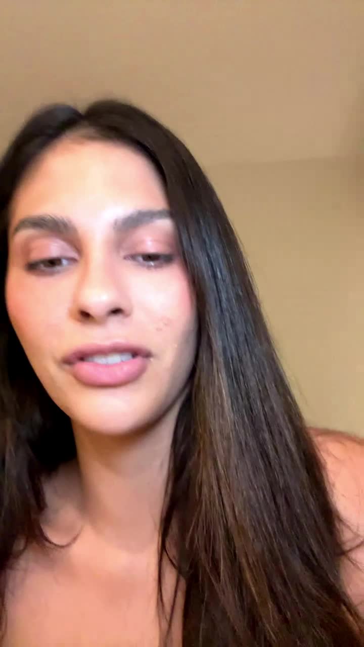 Video 20866 from Amanda Trivizas