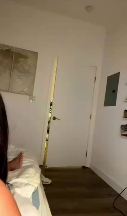 Video 20887 from Amanda Trivizas