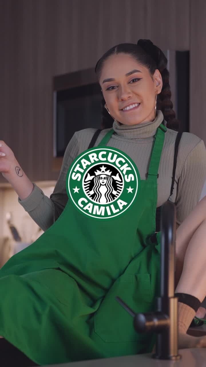 Video 20915 from camilavonlyfans