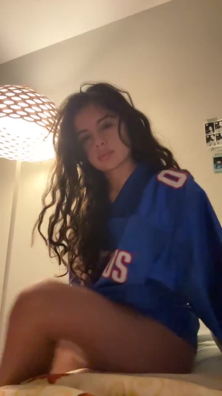 Video 20929 from Mati Marroni