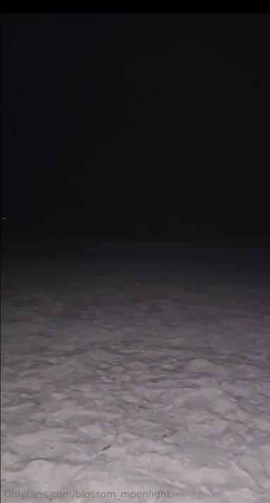 Video 20933 from Myah Rodriguez