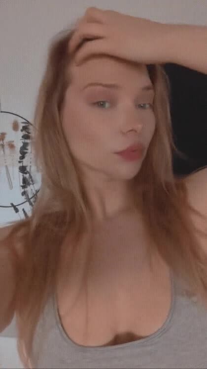 Video 20965 from neeviliciouz
