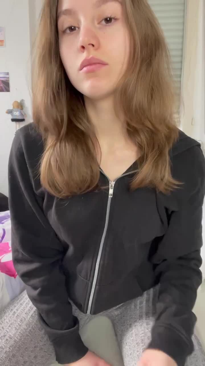 Video 21000 from itsmejusi