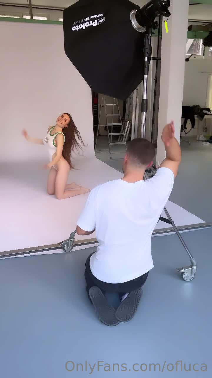 Video 21023 from Luca Jaro