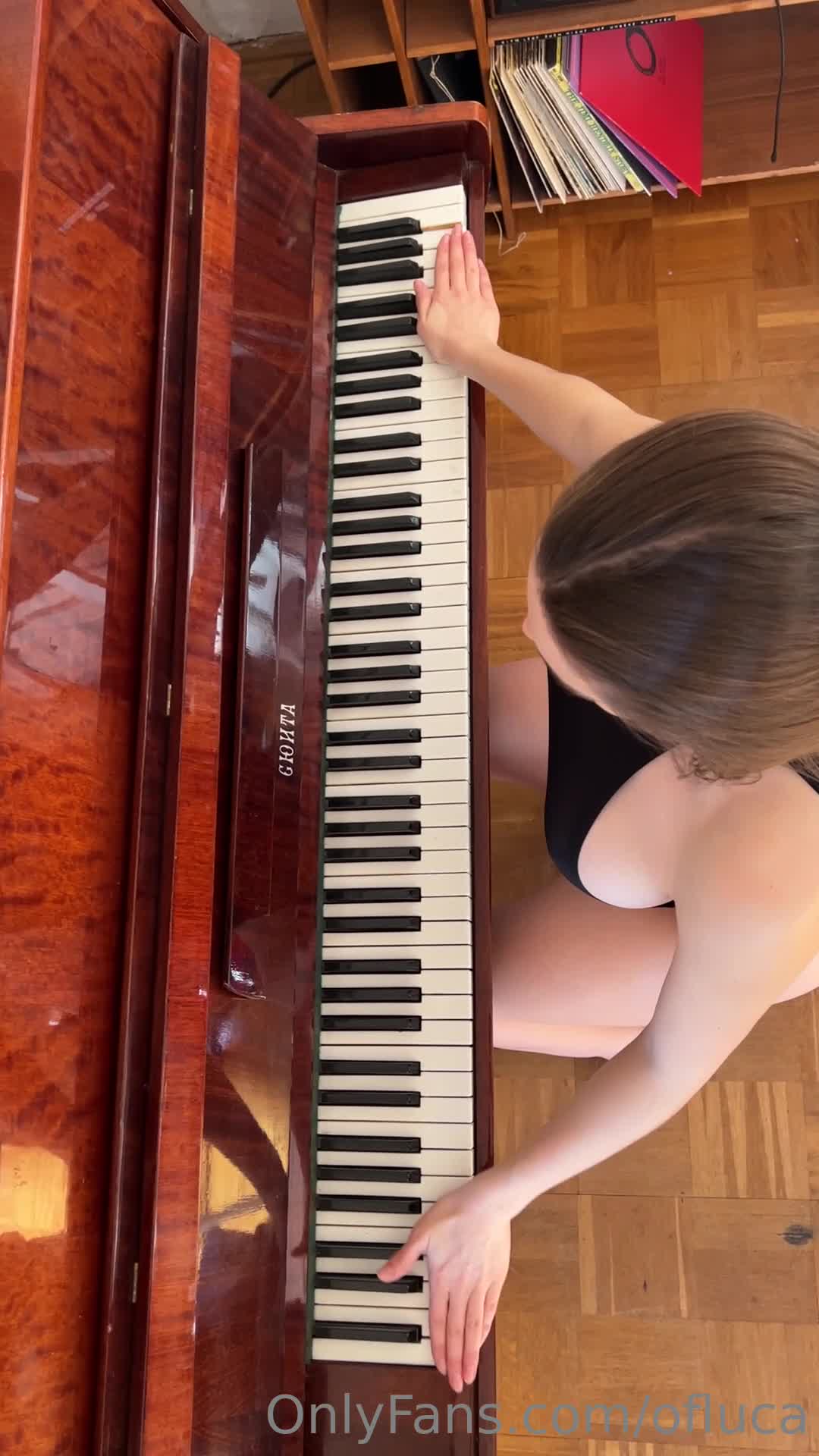 Video 21024 from Luca Jaro