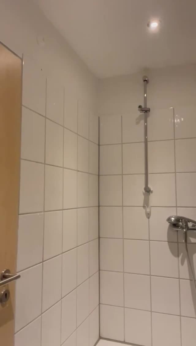Video 21027 from Onlystina