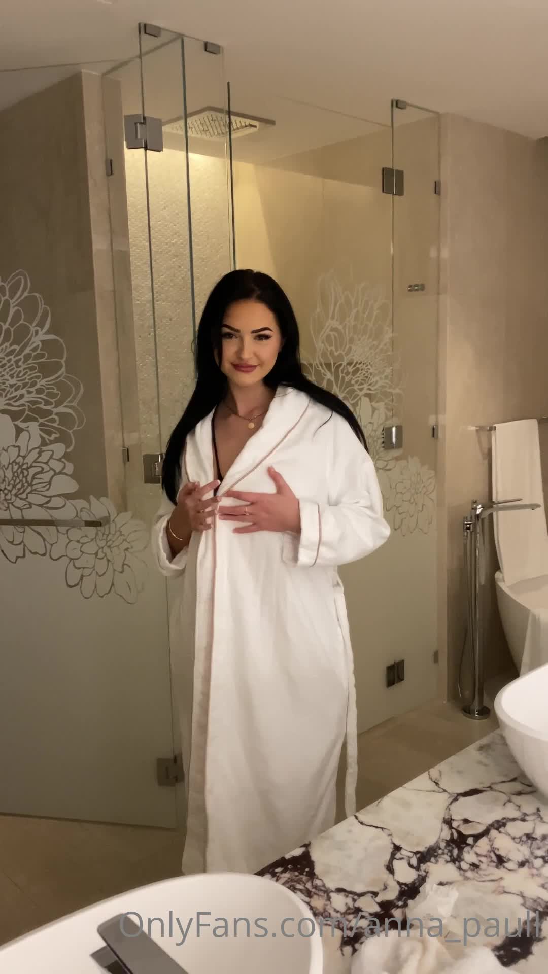 Video 21077 from Anna Paul