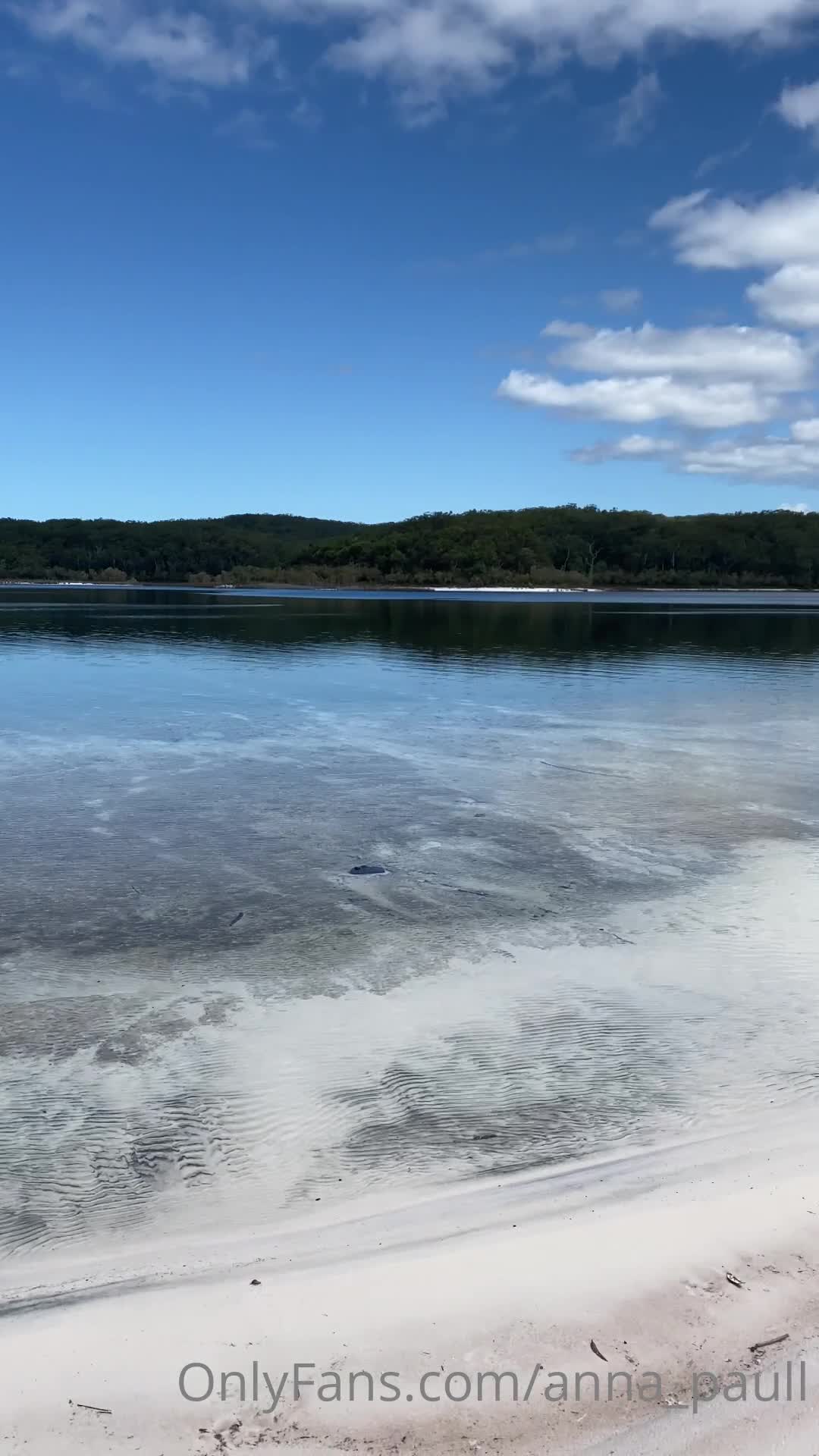 Video 21084 from Anna Paul