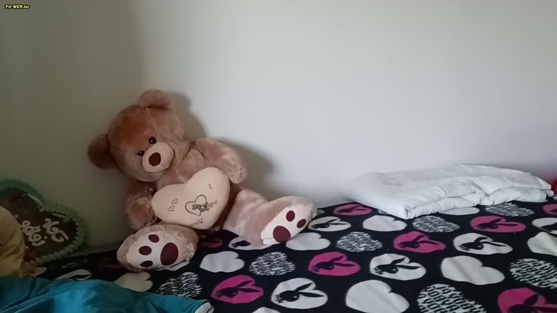 Video 21090 from LucyJuicy