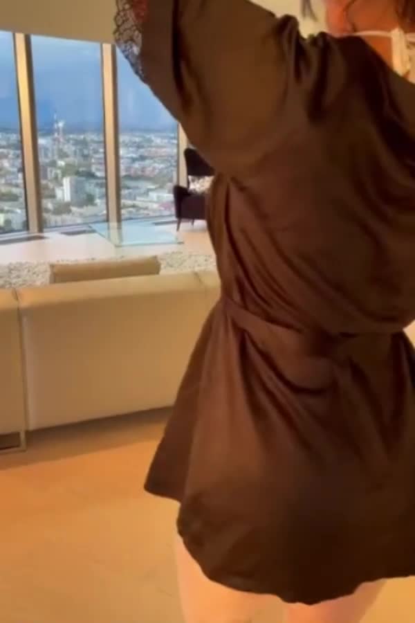 Video 21098 from Nadine Kerastas