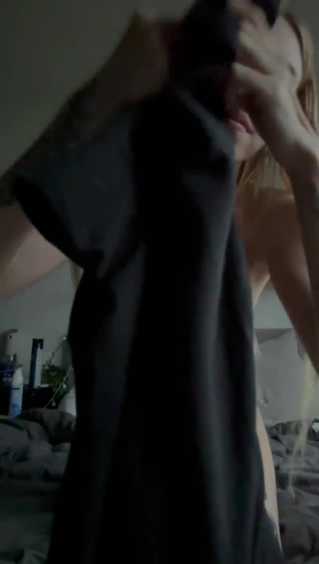 Video 21112 from Onlystina