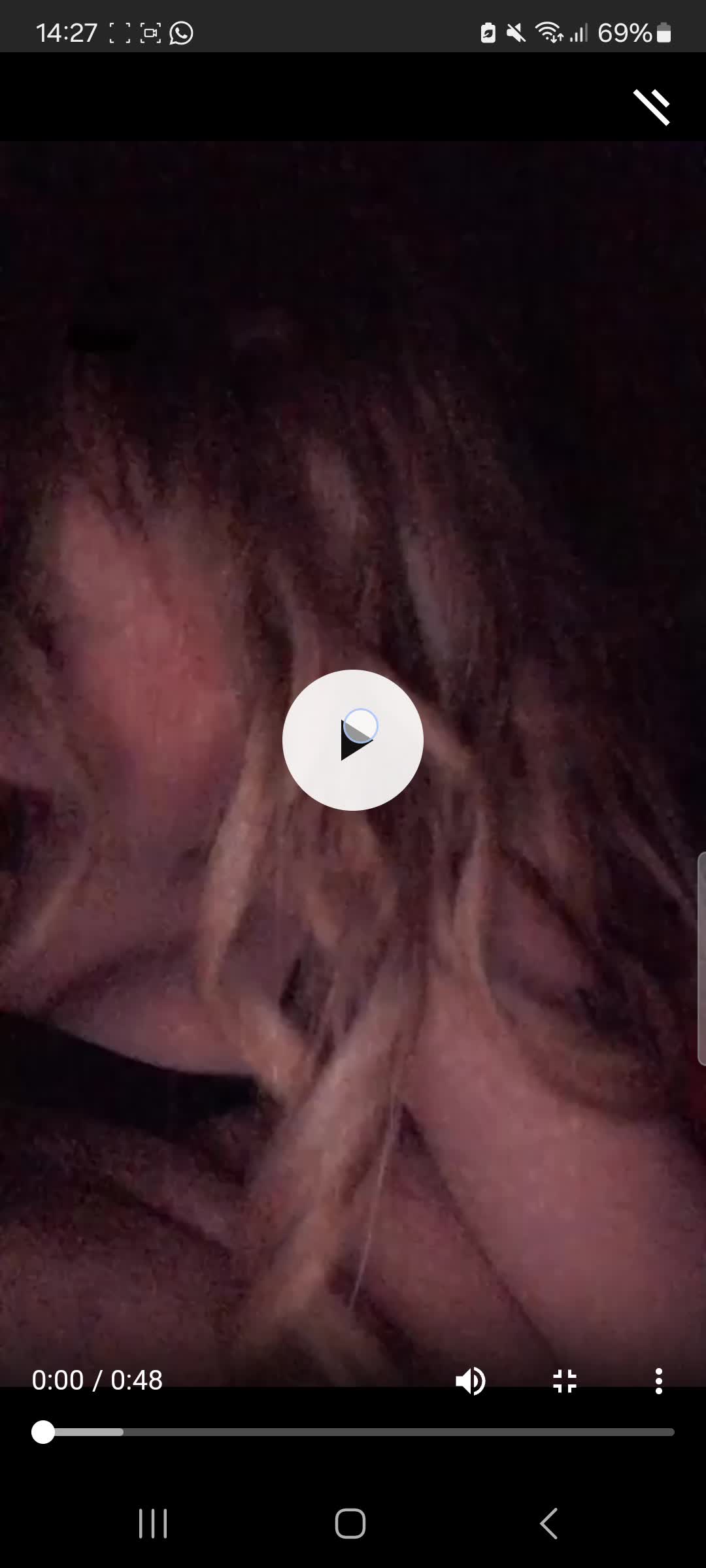 Video 21114 from Onlystina