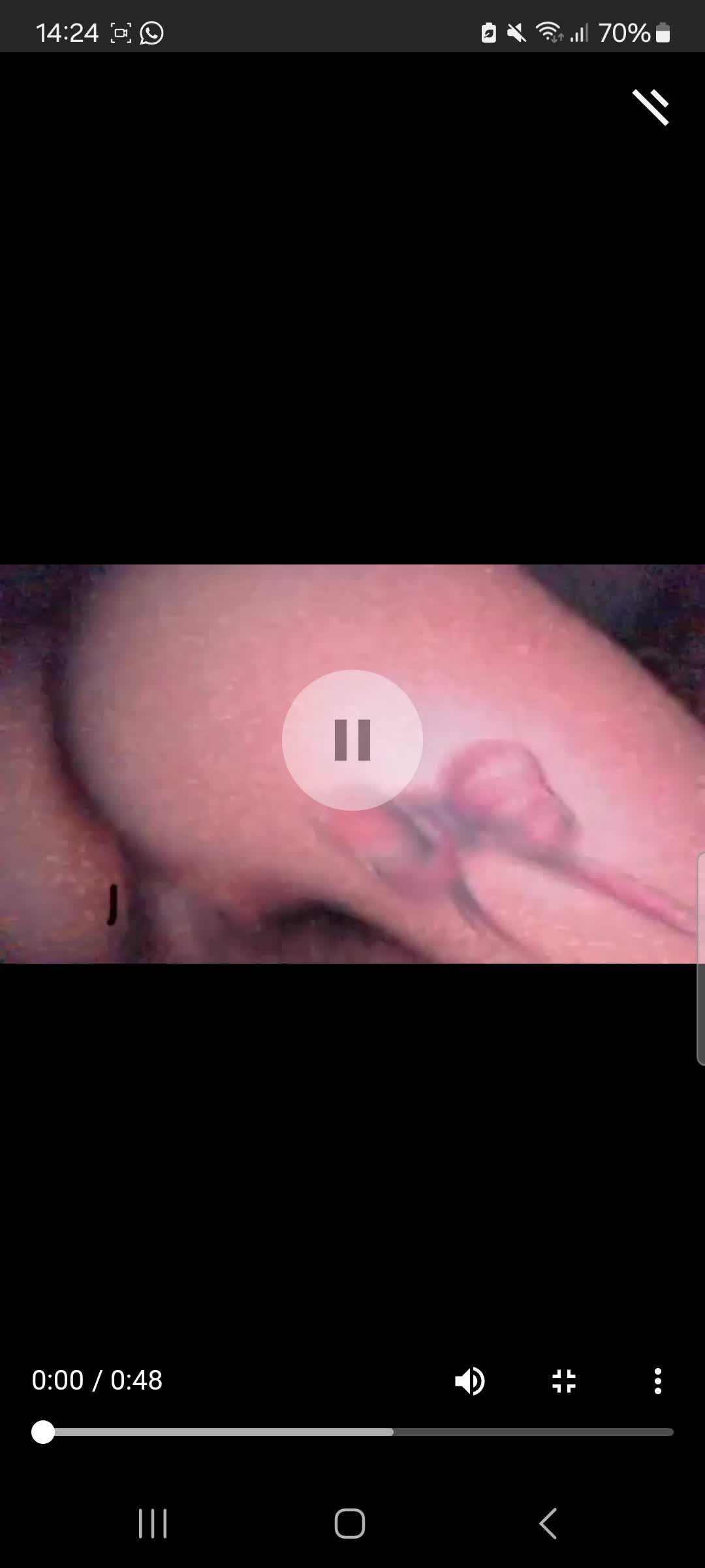 Video 21117 from Onlystina