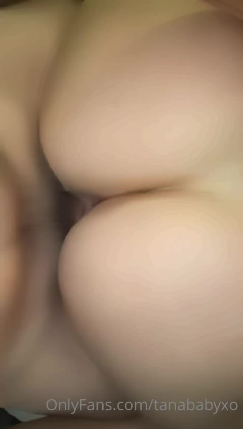 Video 21148 from Tanababyxo