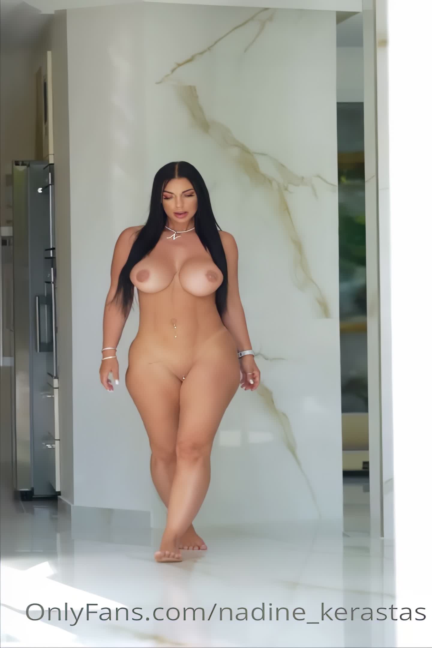 Video 21157 from Nadine Kerastas