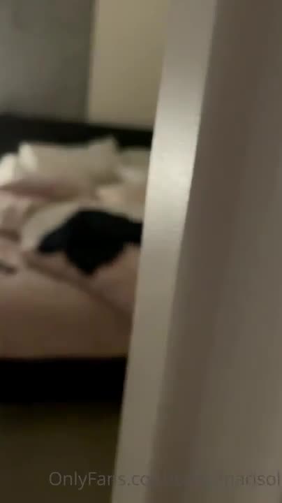 Video 21194 from Marisol Yotta