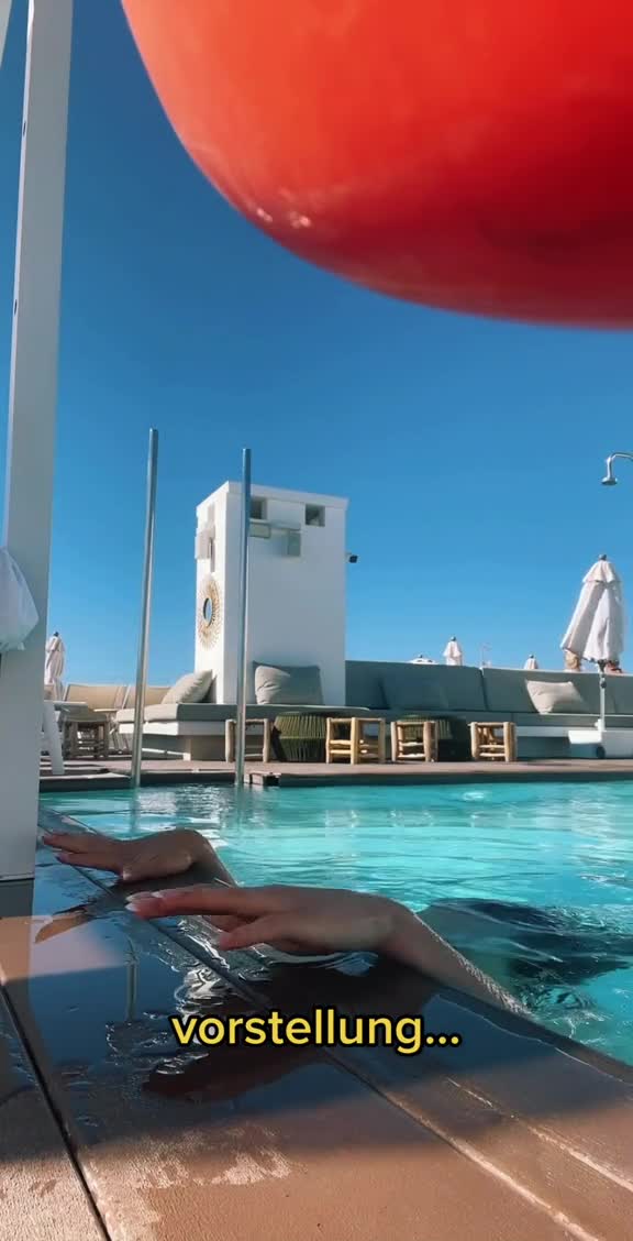 Video 21210 from Nona kanal