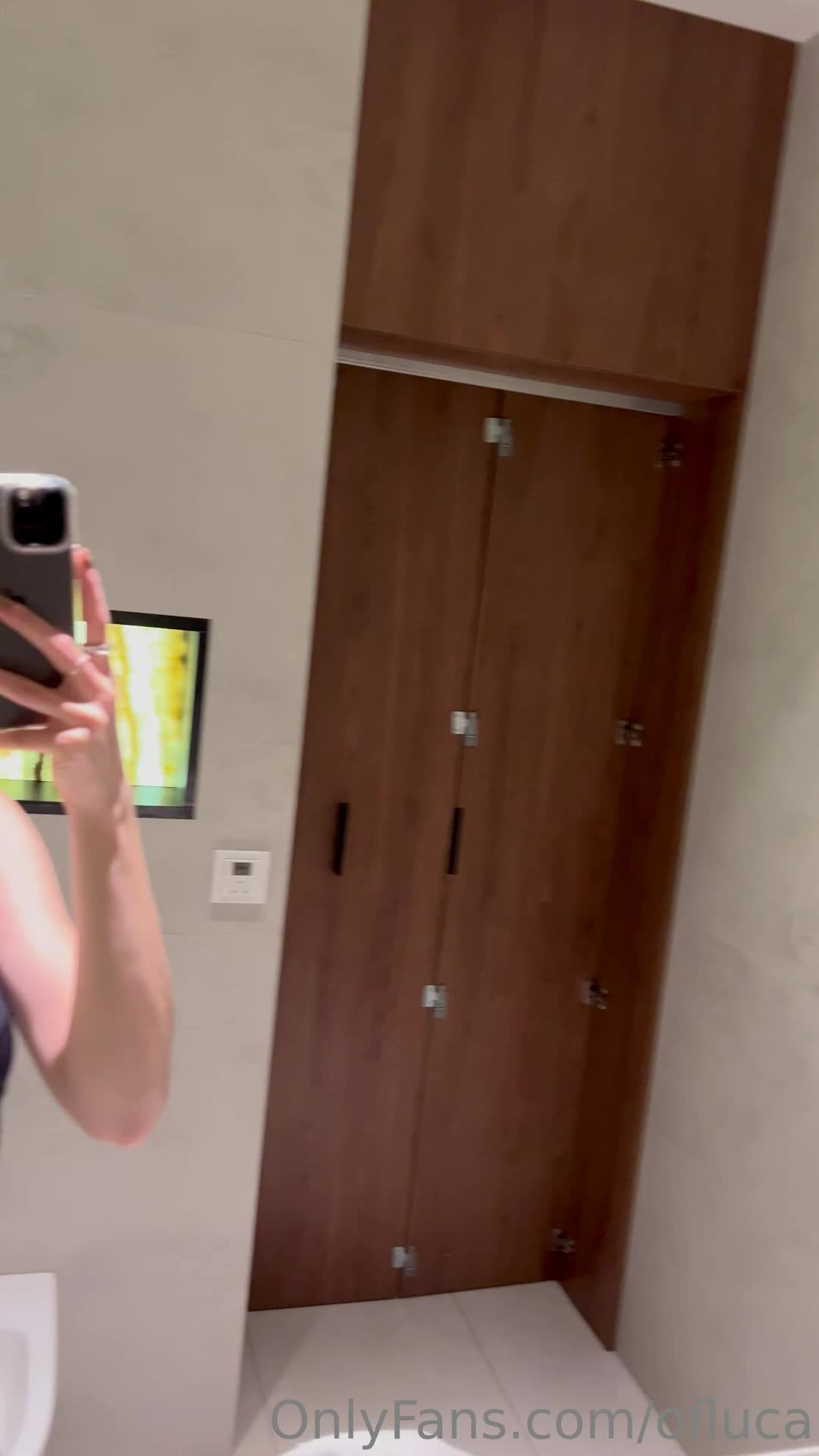 Video 21218 from Luca Jaro