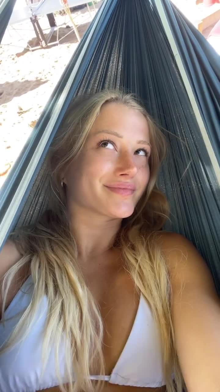 Video 21232 from Anna Hafner