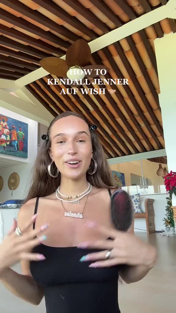 Video 21239 from Nona kanal