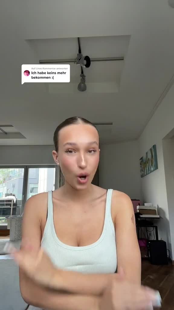 Video 21240 from Nona kanal