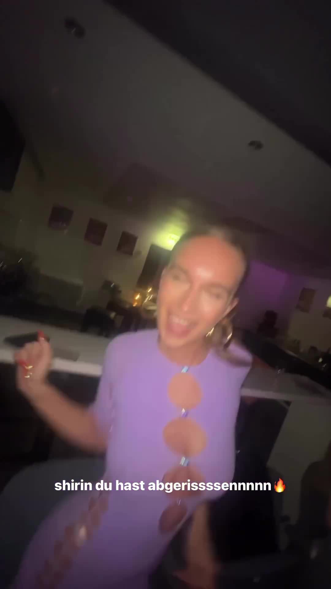 Video 21259 from Nona kanal