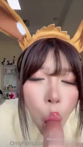 Video 21286 from AsianBunnyx