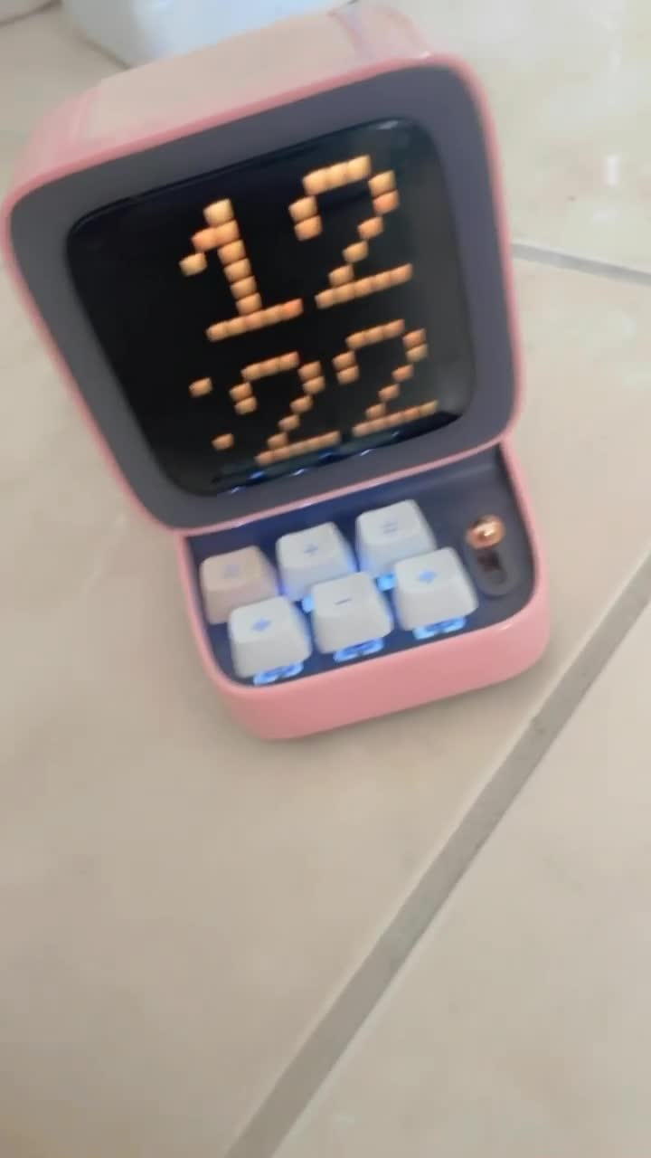 Video 21301 from AsianBunnyx