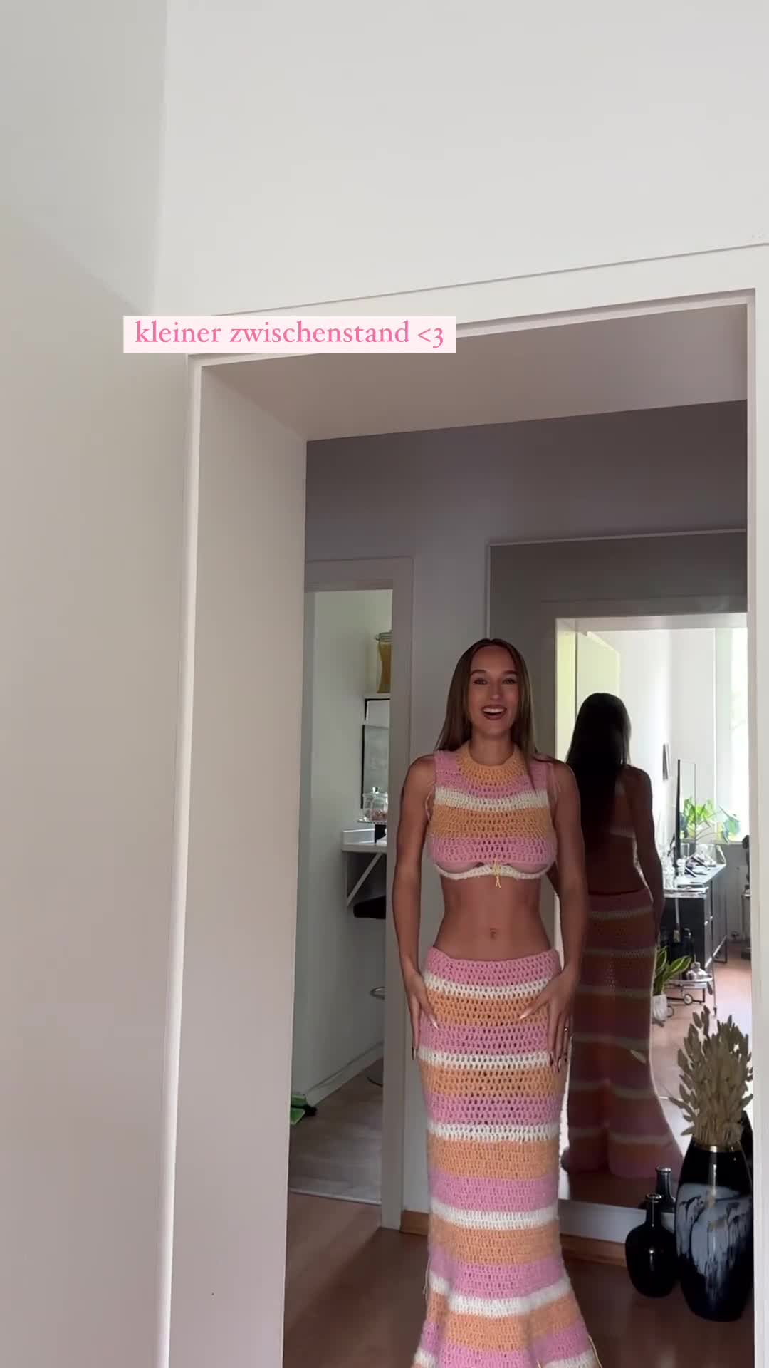 Video 21307 from Nona kanal