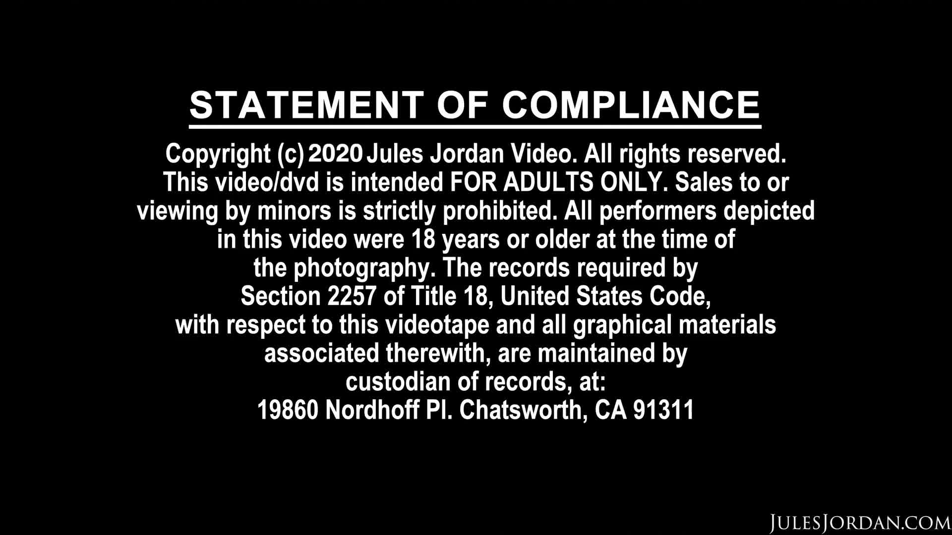 Video 21350 from Autumn Falls