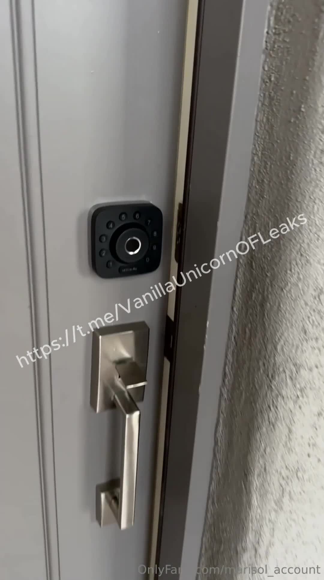 Video 21538 from Marisol Yotta