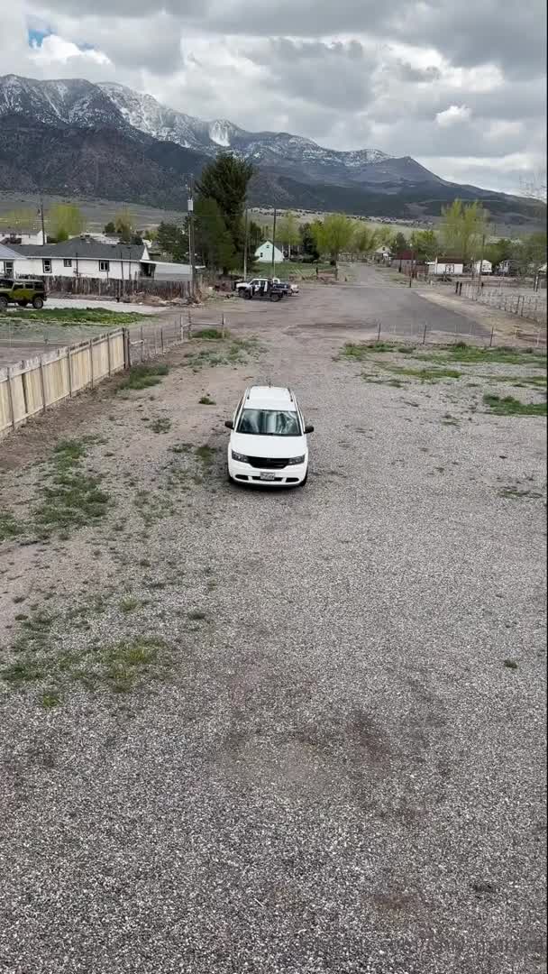 Video 21601 from Marisol Yotta